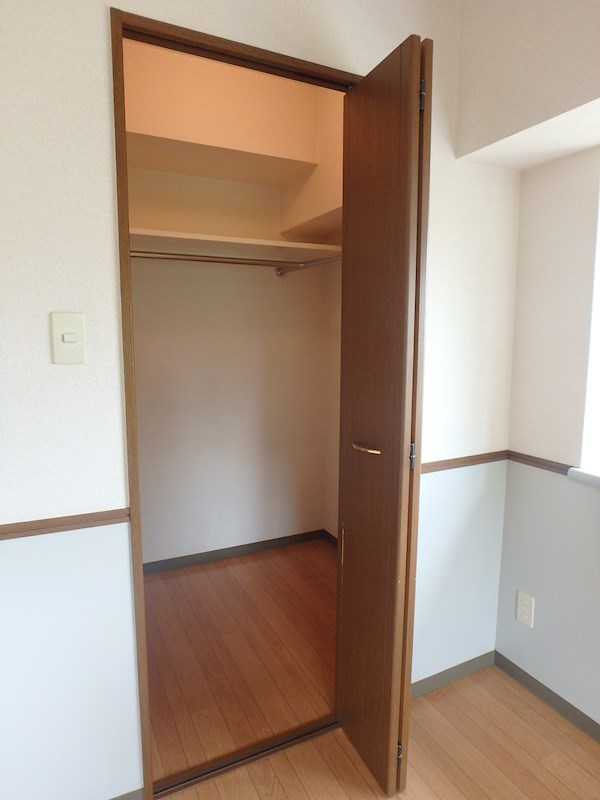 桜館 その他10