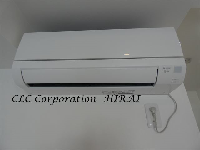 Rest　Hirai   その他6