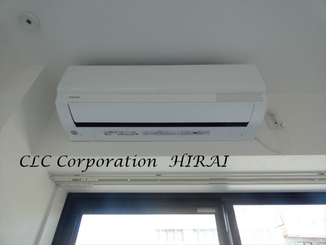 Rest　Hirai   その他10