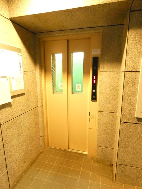ルーエ21 その他外観1