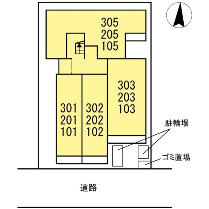 ohana その他20