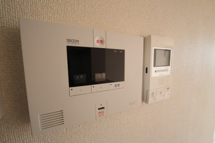 パレドールモア その他3
