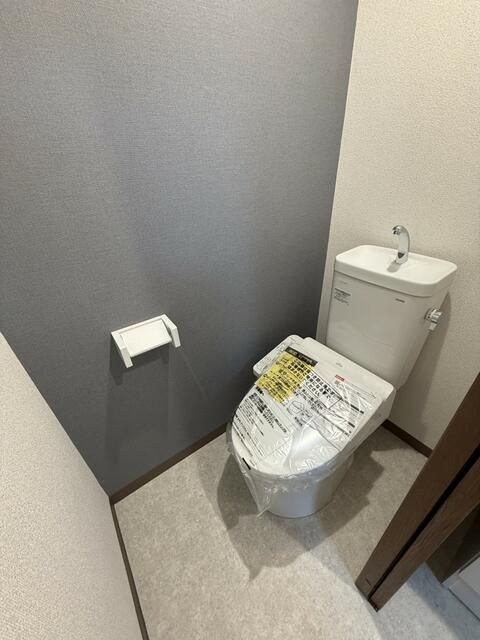 スプリングパーク綾瀬 その他1