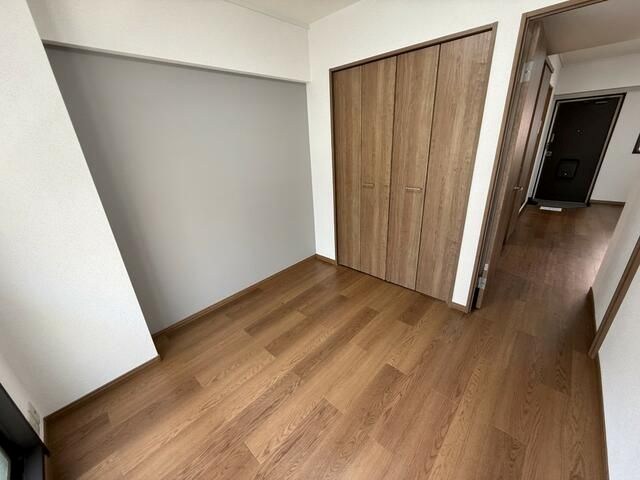 スプリングパーク綾瀬 その他2