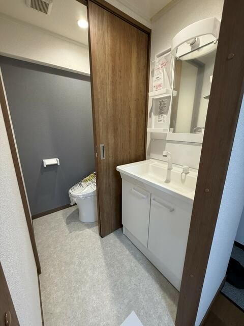 スプリングパーク綾瀬 その他8