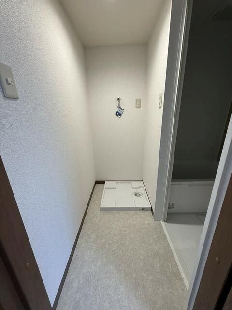 スプリングパーク綾瀬 その他9