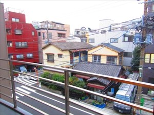 リバティーヴィル  その他13