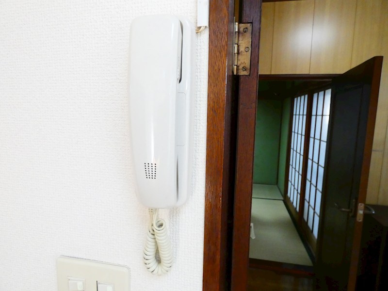 香取1丁目貸家 その他4