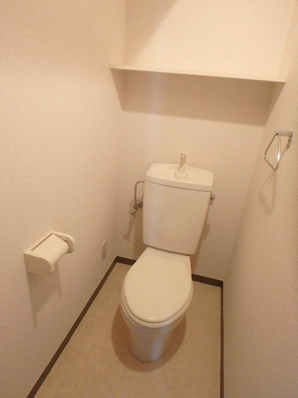 桜館 その他1