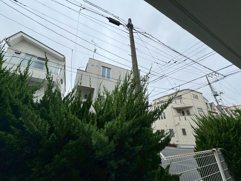 トップ金町 その他5