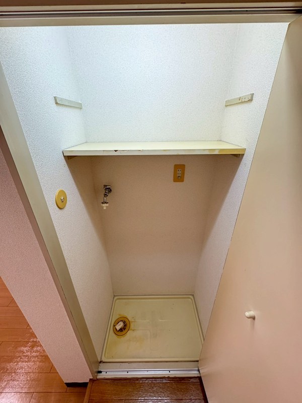 トップ金町 その他10
