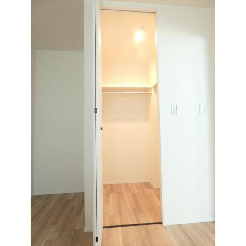 メゾン　ベベ その他3
