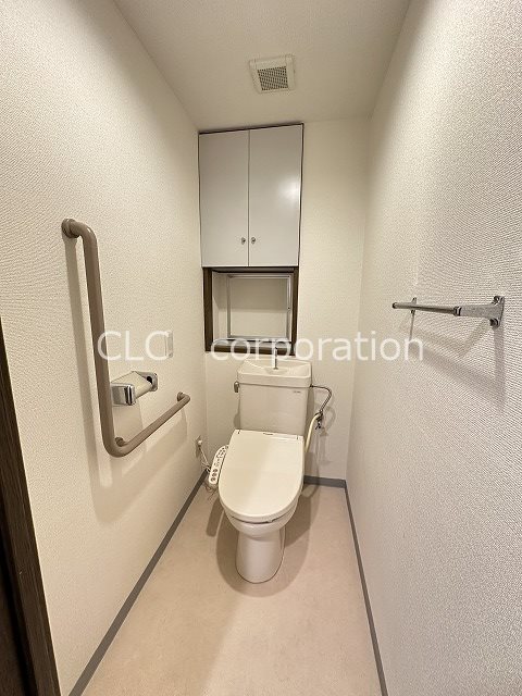 ウエストパーク山貞 その他6