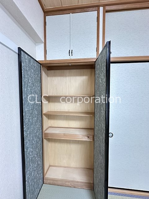ウエストパーク山貞 その他7