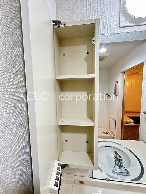 ウエストパーク山貞 その他24