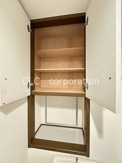 ウエストパーク山貞 その他27