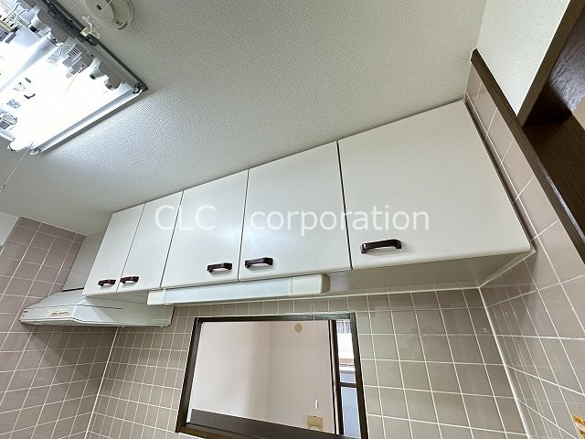 ウエストパーク山貞 その他29