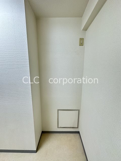 ウエストパーク山貞 その他31