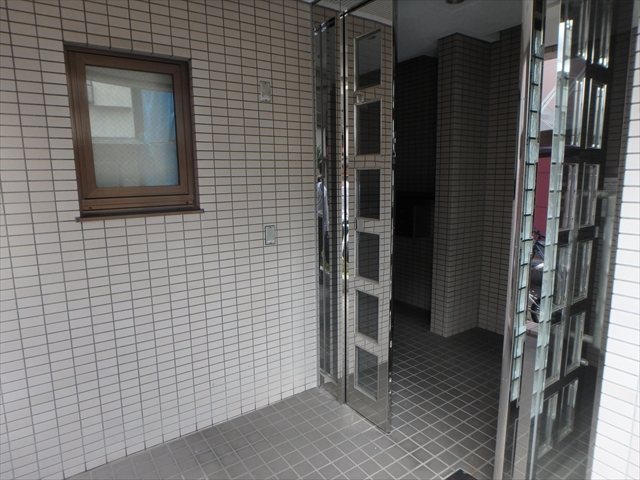 ＭＹフラット宮堀 その他1