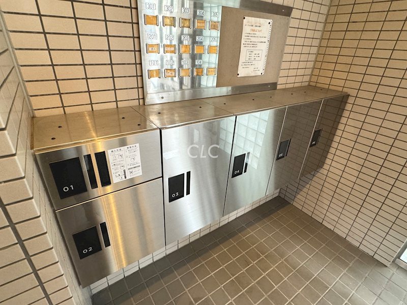 ＭＹフラット宮堀 その他2
