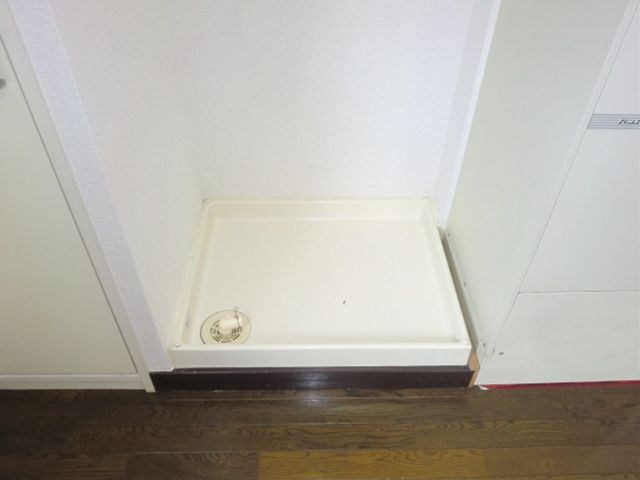 ＭＹフラット宮堀 その他5