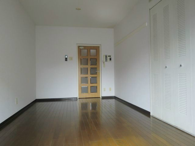 ＭＹフラット宮堀 その他6