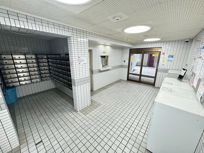 トップ金町 その他1