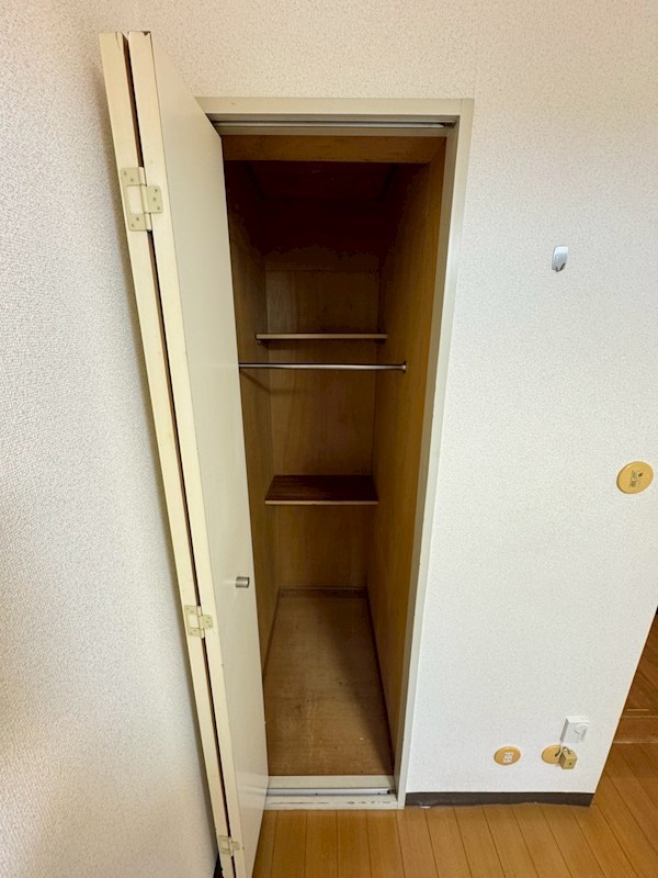 トップ金町 その他4