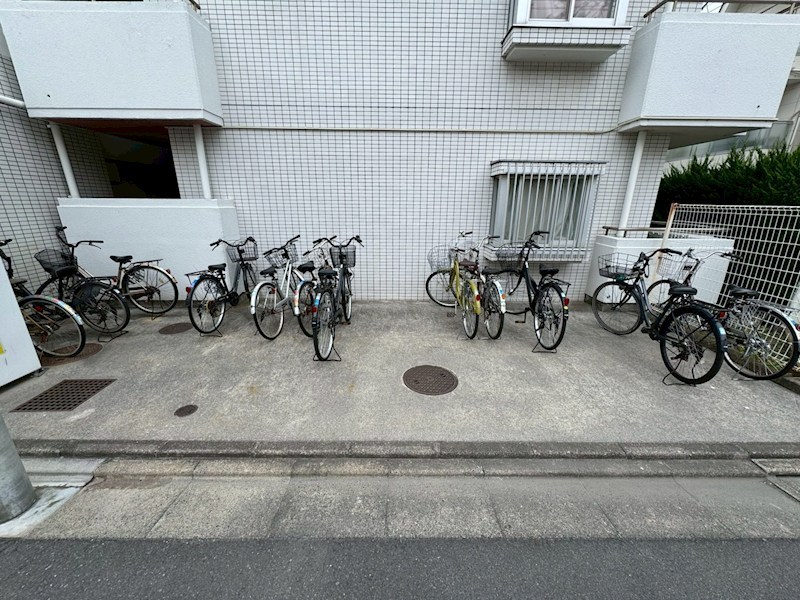 トップ金町 その他6