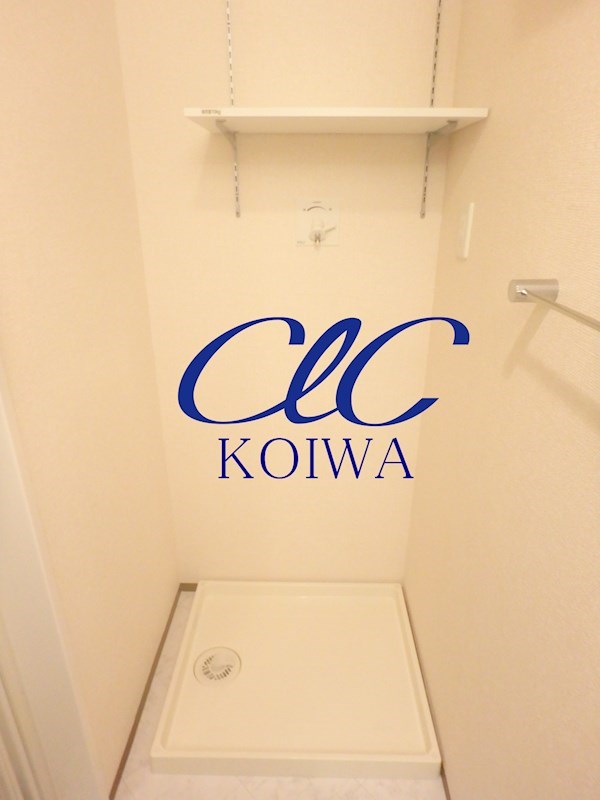 ルナカーサ その他8