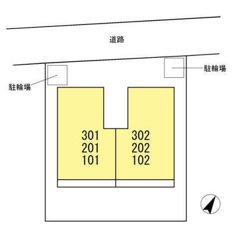 ルナカーサ その他13