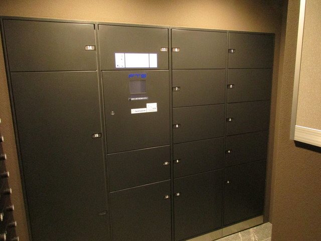 トラディティオ門前仲町 その他9