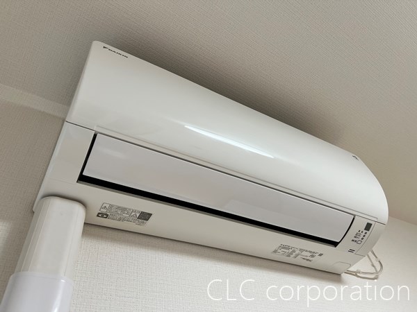 ＫＤＸレジデンス門前仲町 その他2