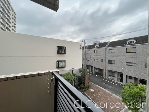 ＫＤＸレジデンス門前仲町 その他6