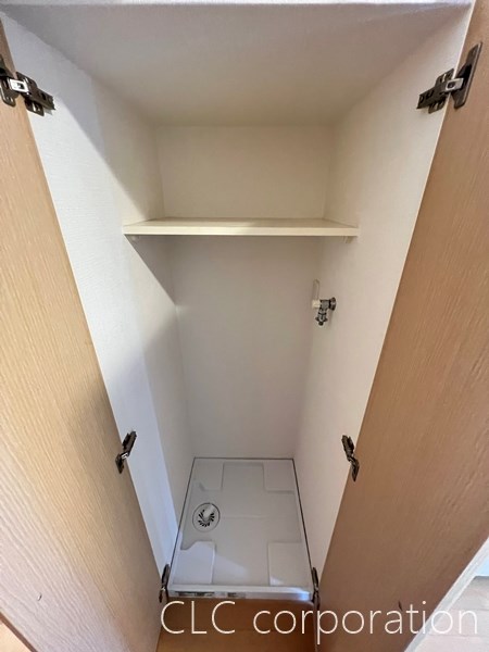 ＫＤＸレジデンス門前仲町 その他7