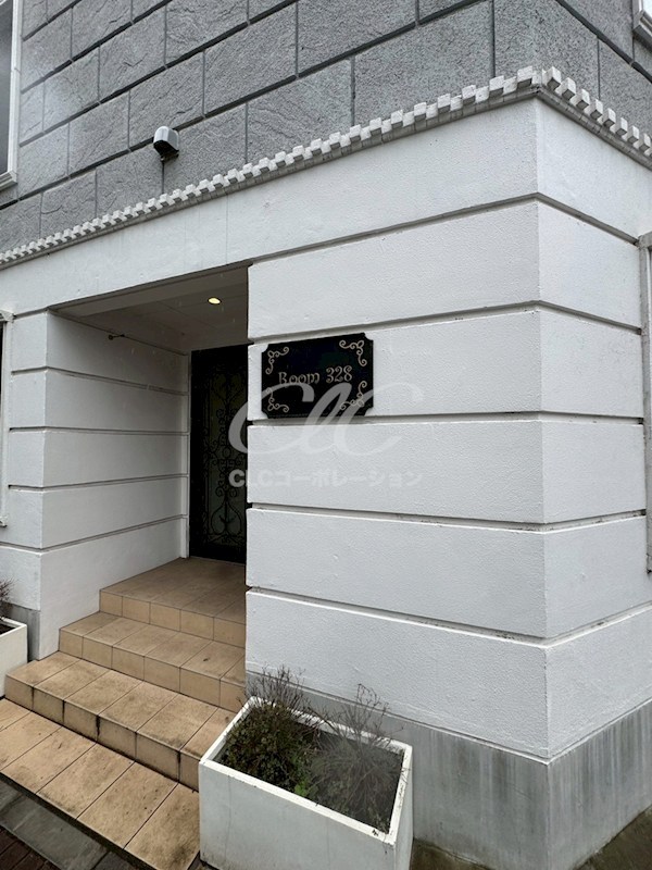 Room328 その他8