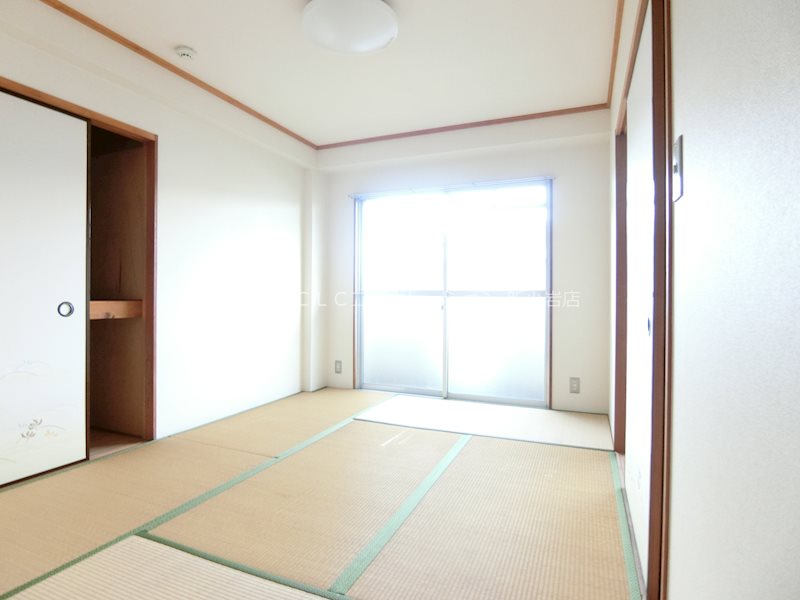 エミール三田 その他7