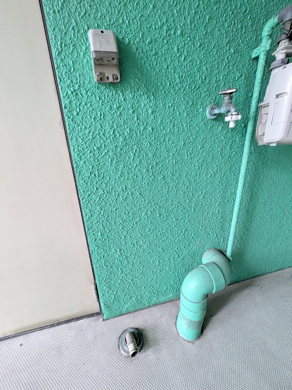 ハイツトビサン その他5