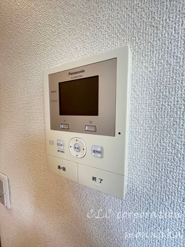 ヴェラーノ  その他3