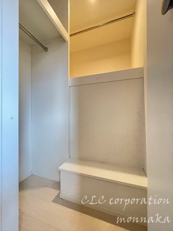 ヴェラーノ  その他6