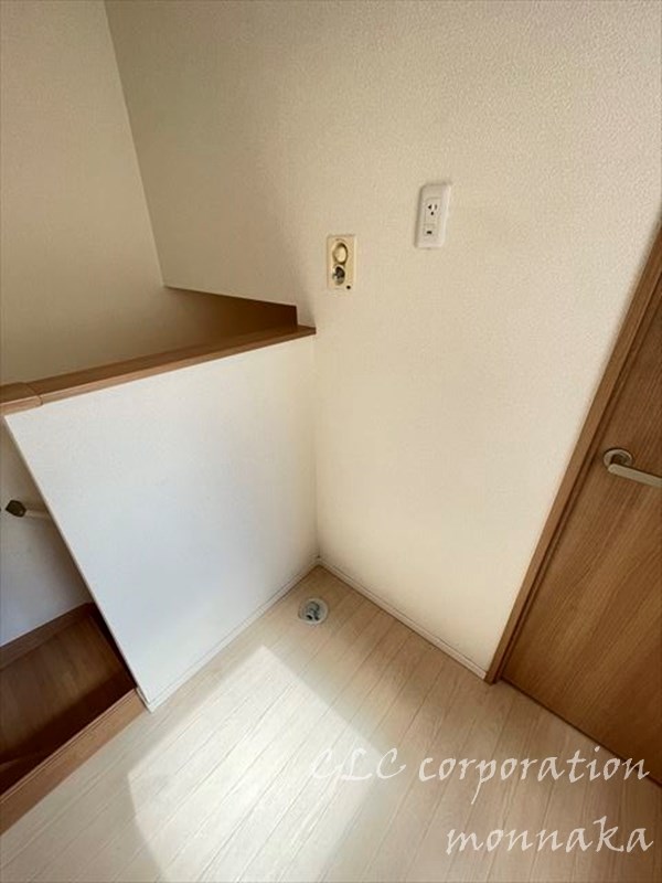 ヴェラーノ  その他9