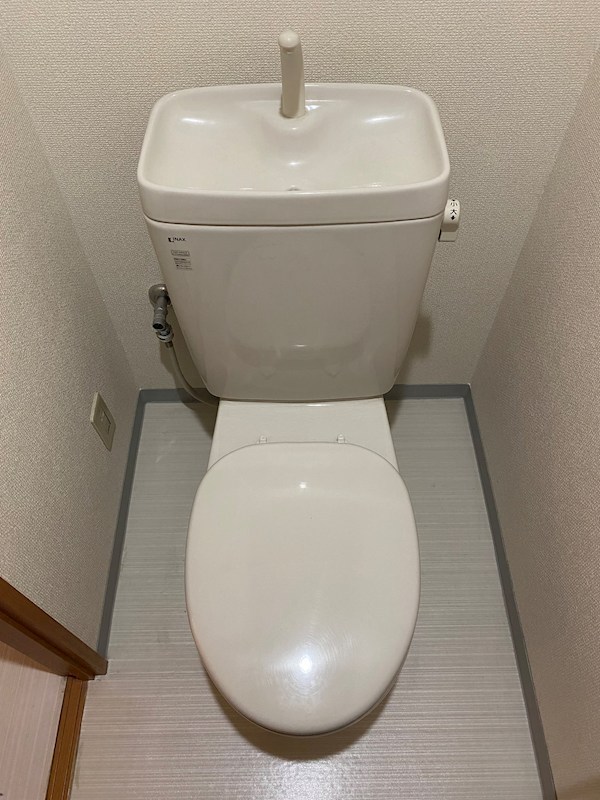 スカイホーム村田  その他1