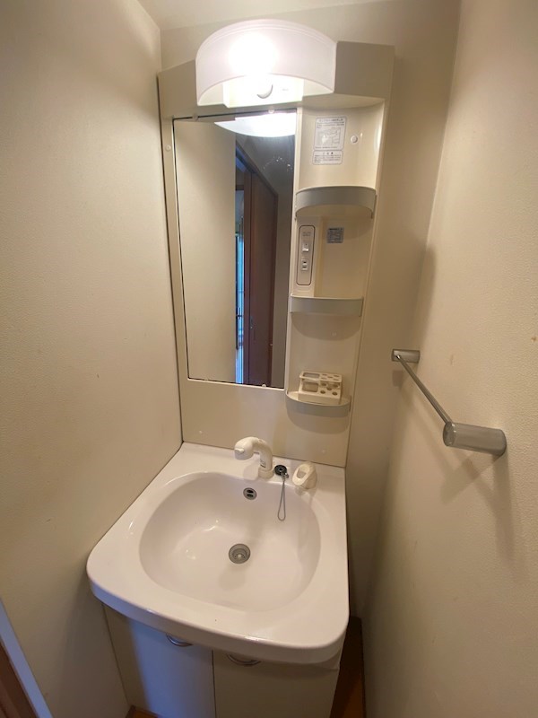 キャビン　ドゥ　ルミエール その他1