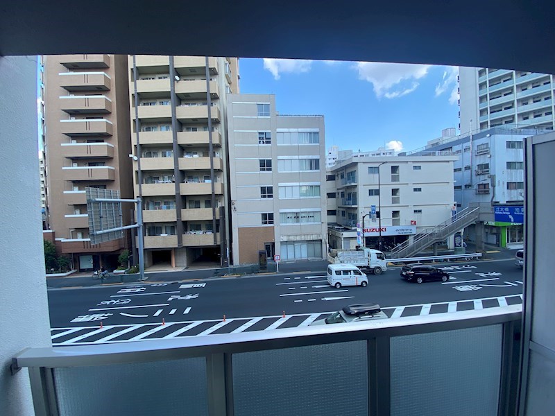 キャビン　ドゥ　ルミエール その他6