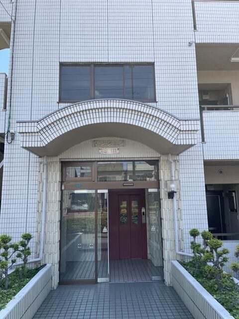 マンション池田 その他2