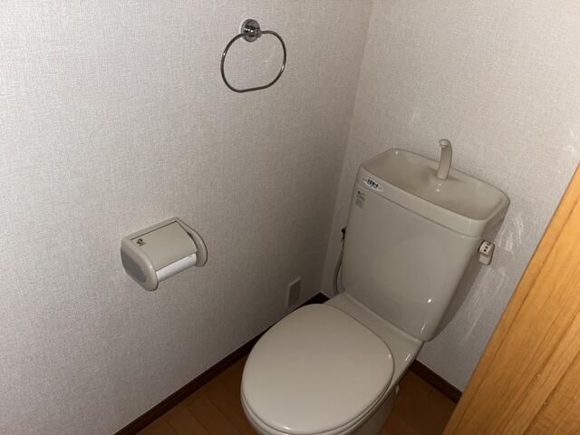 アネックス濵田 その他2