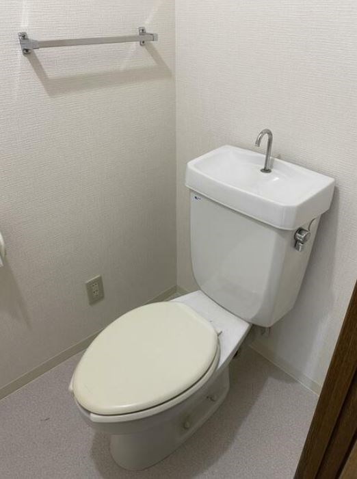 KODAヒルズ中葛西 その他5