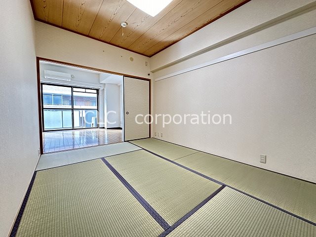 ウエストパーク山貞 その他8