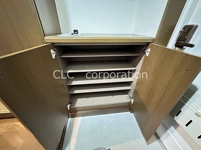 ウエストパーク山貞 その他14