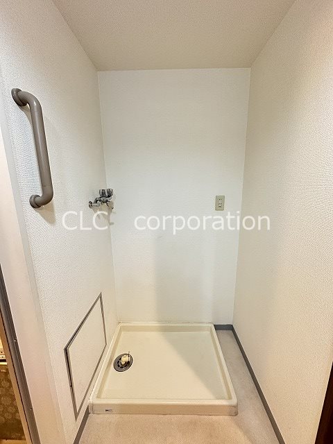 ウエストパーク山貞 その他25